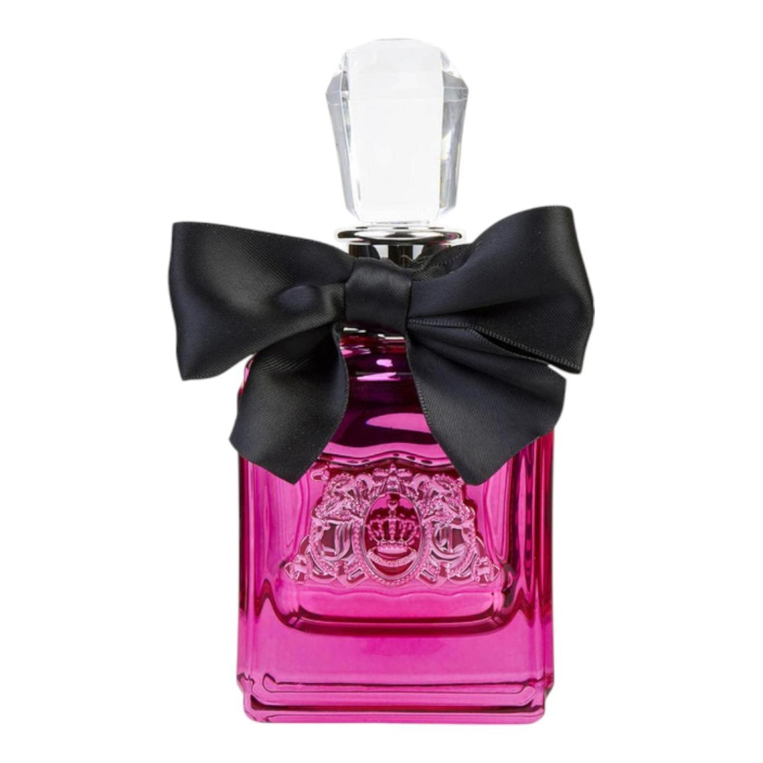 JUICY COUTURE VIVA LA JUICY NOIR EDP 100 ML — imagen 1