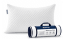 Almohada Memory Foam