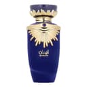 LATTAFA EMAAN EDP 100 ML