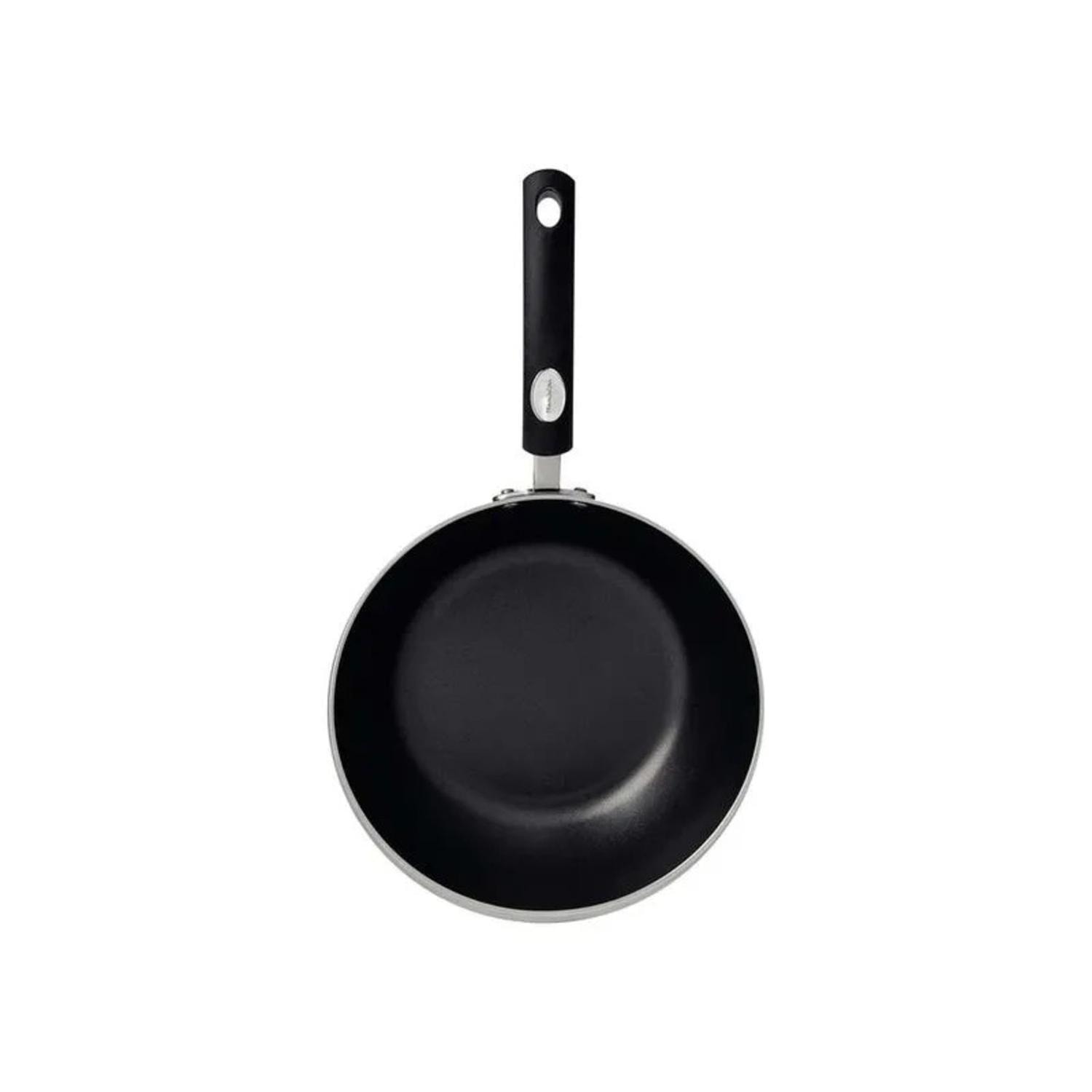 Sartén Saltear Tramontina 20883028 28cm Antiadherente — imagen 3