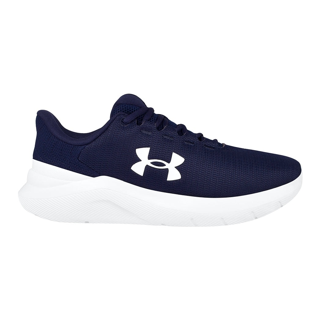 TENIS UNDER ARMOUR CABALLERO UA PHADE RN 3 MODELO 3028252410 — imagen 3