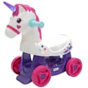 MONTABLE INFANTIL PRINSEL 1715 ROLLER UNICORNIO
