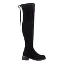 BOTA DAMA TIERRA BENDITA EXTRALARGA STRETCH 4Cm 1085407