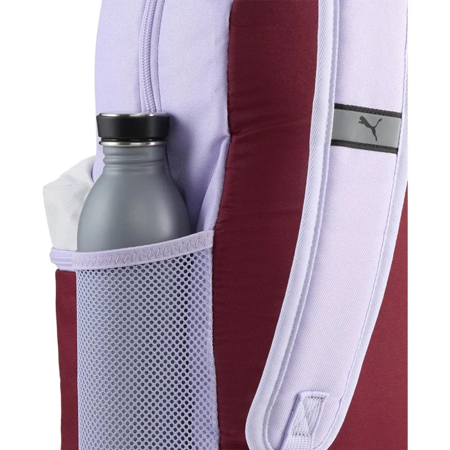 Mochila Puma Phase CB UNISEX 091175-13 — imagen 3