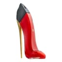 CAROLINA HERRERA VERY GOOD GIRL EDP 80 ML DAMA