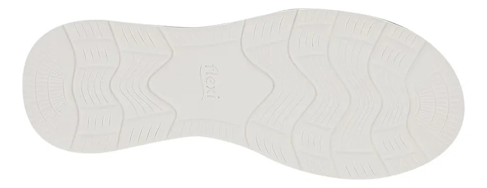 Tenis Flexi Dama Agujeta 1269483 — imagen 12
