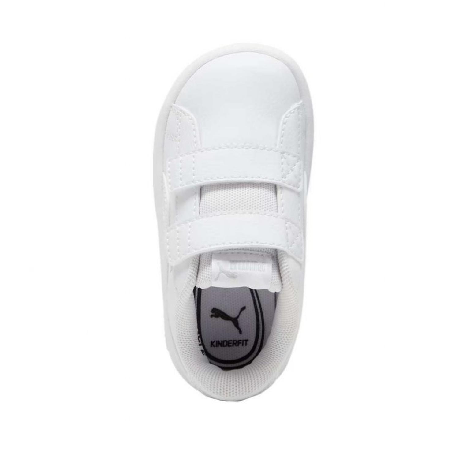 Tenis Puma Rickie Classic V INF para Niños Pequeños 394254-08 — imagen 3