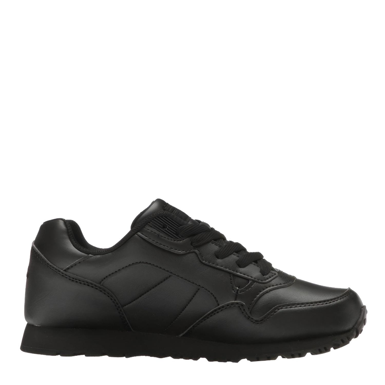 Tenis Fila Cress para Hombre 1SC60512-001 — imagen 2
