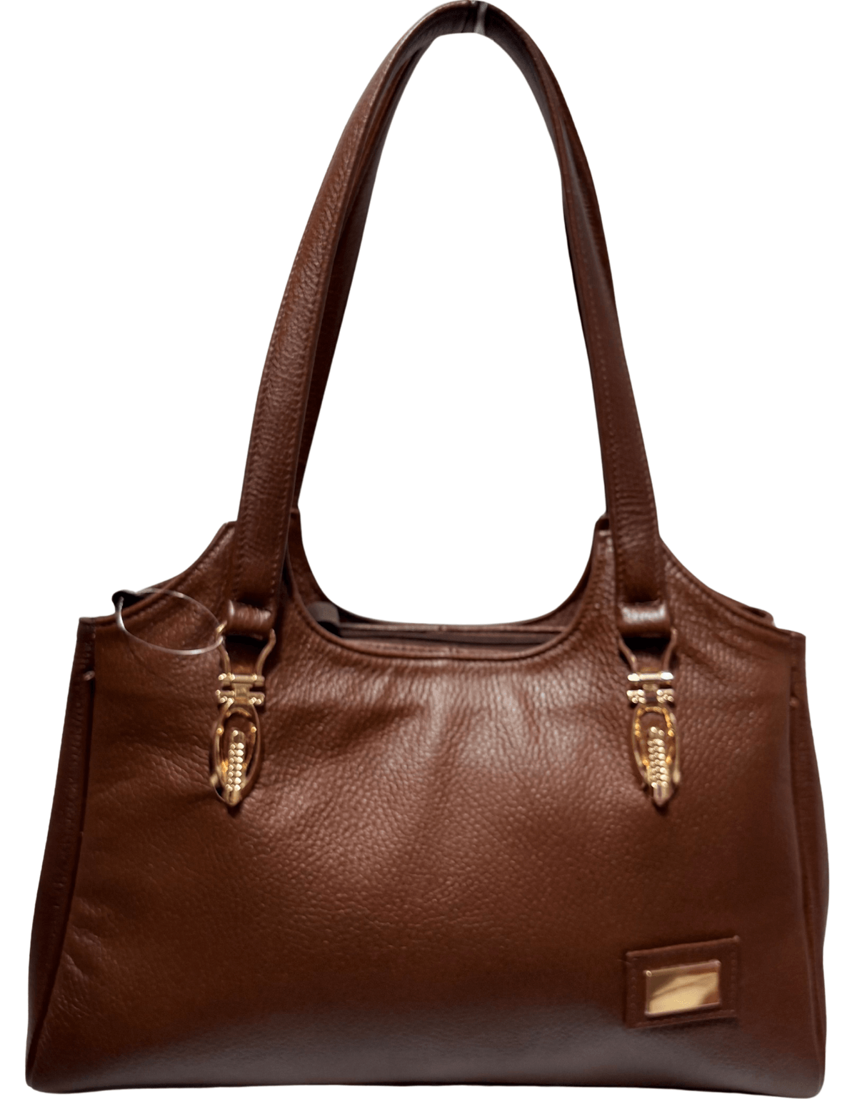 Bolsa Susy Piel Legitima Ternera — imagen 12
