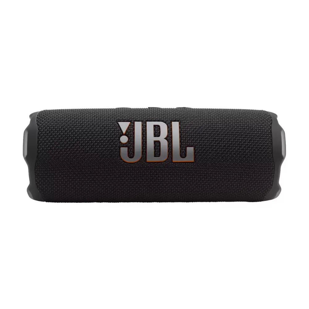 Bocina Inalámbrica JBL Flip 7 - Negro — imagen 2