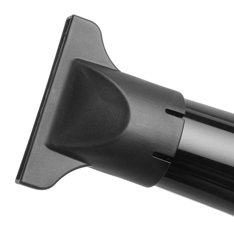 Secadora de Cabello Profesional Estilo Retro con Boquilla y Difusor Timco SP-1500N — imagen 5
