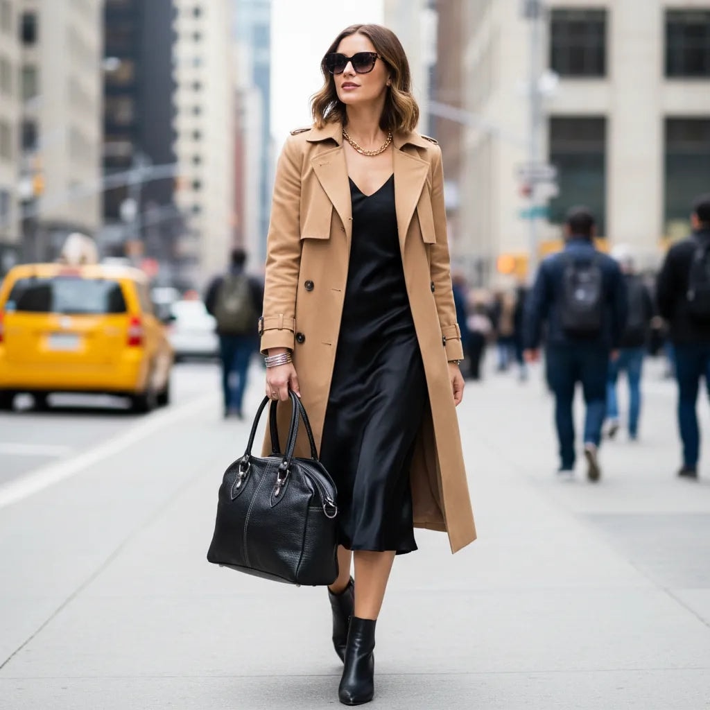 Bolso Hobo De Piel Legitima Genuina Articulos De Piel Legitima Akl Jf24 — imagen 3