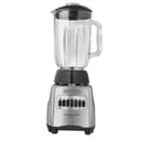 Licuadora Black+Decker BL1000MG 550 W Vaso de Vidrio 1.25 L