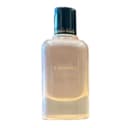 BHARARA BEAUTY LUMINA EDP 100 ML