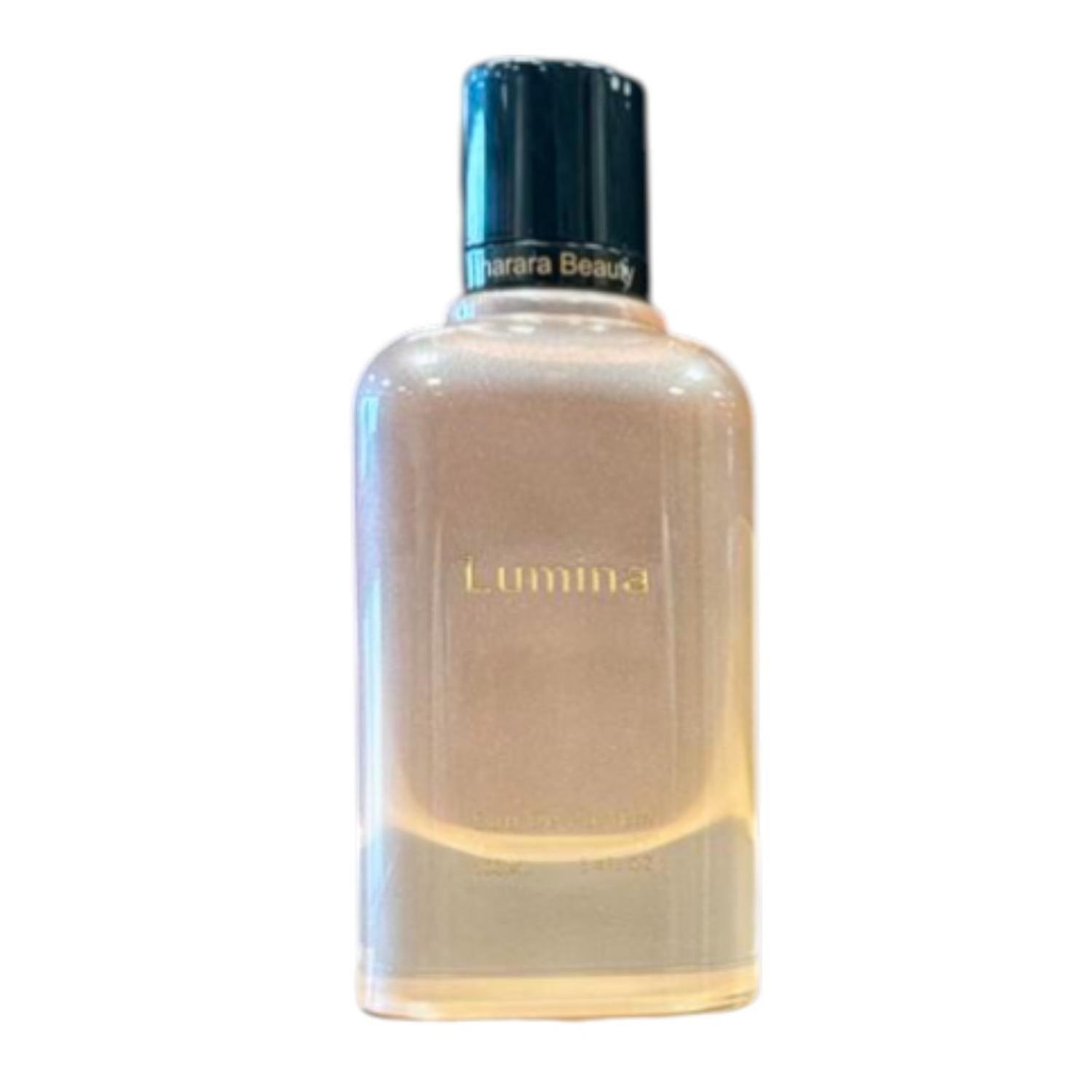 BHARARA BEAUTY LUMINA EDP 100 ML — imagen 1
