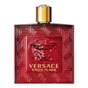 VERSACE EROS FLAME EDP 200 ML