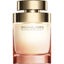 MICHAEL KORS WONDERLUST EDP 100 ML