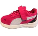 Tenis Puma Soft Cosmic LT AC INF para Niñas Pequeñas 402449-04