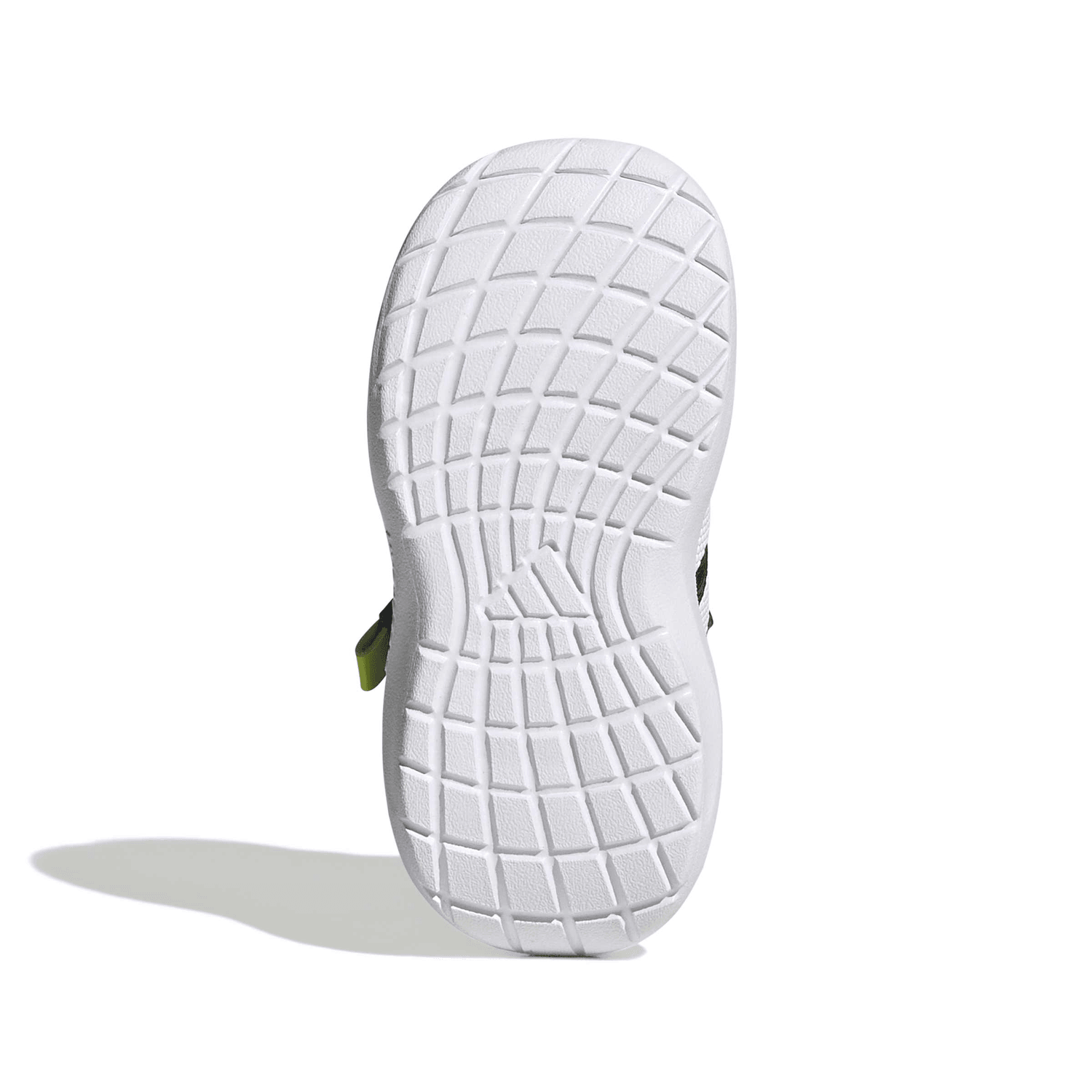 Tenis Adidas Lightorama Niño Casual Led Azul Infantil T11-16 — imagen 8