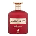 MAISON ALHAMBRA AMBERLEY AMOROSO EDP 100 ML