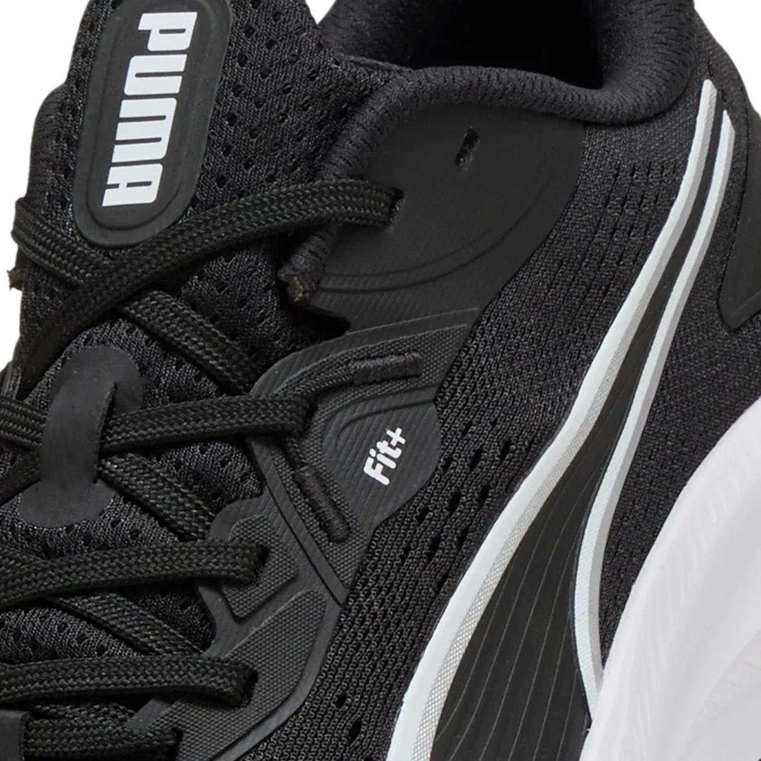 Tenis Puma Caballero Para Correr Skyrocket Lite 2 1310986 — imagen 6