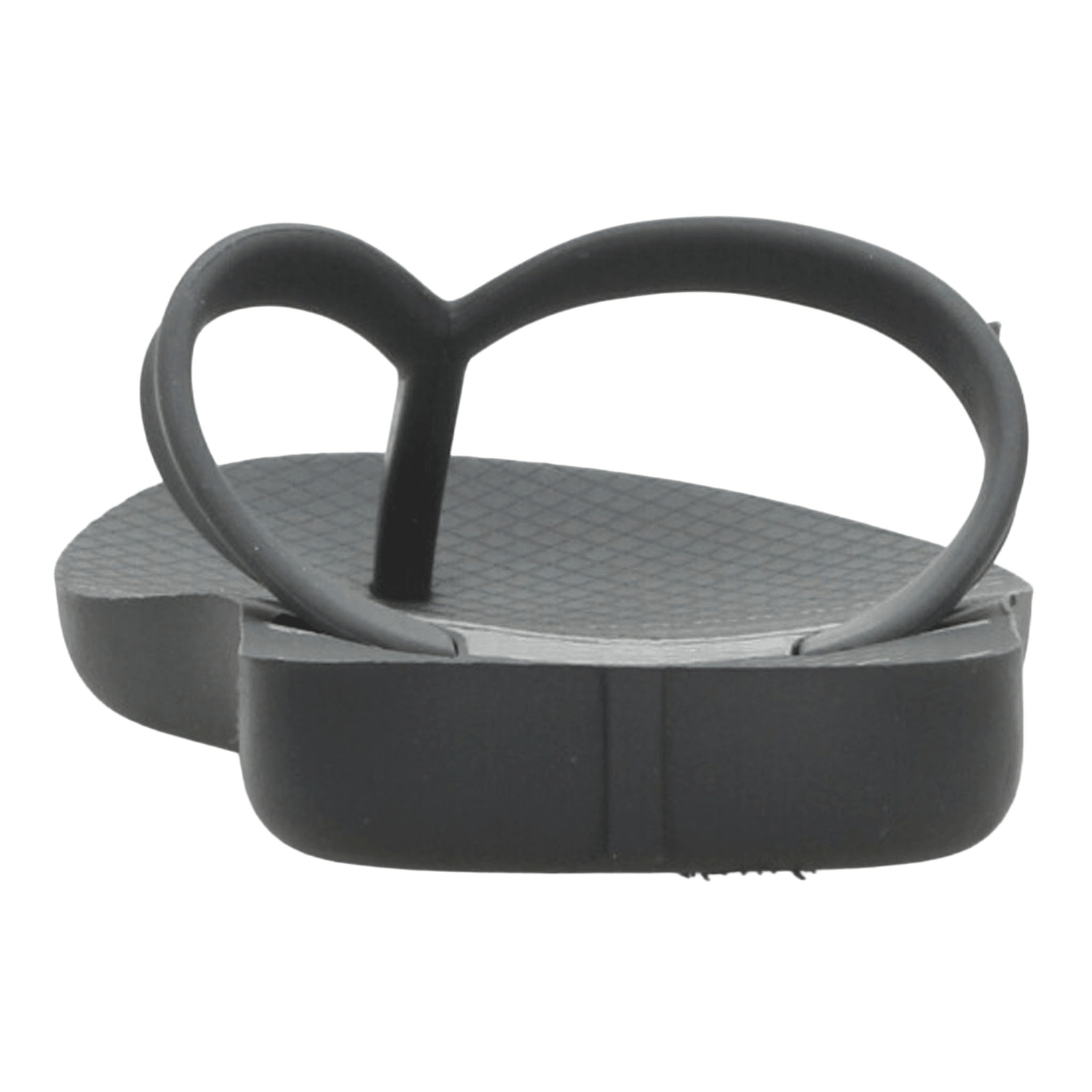 Sandalias Rider Niño Negro Casual Infantil T16-24 — imagen 8