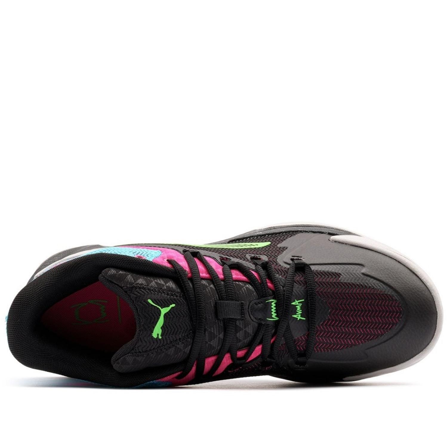 Tenis Puma Dagger para Hombre 311353-01 — imagen 5