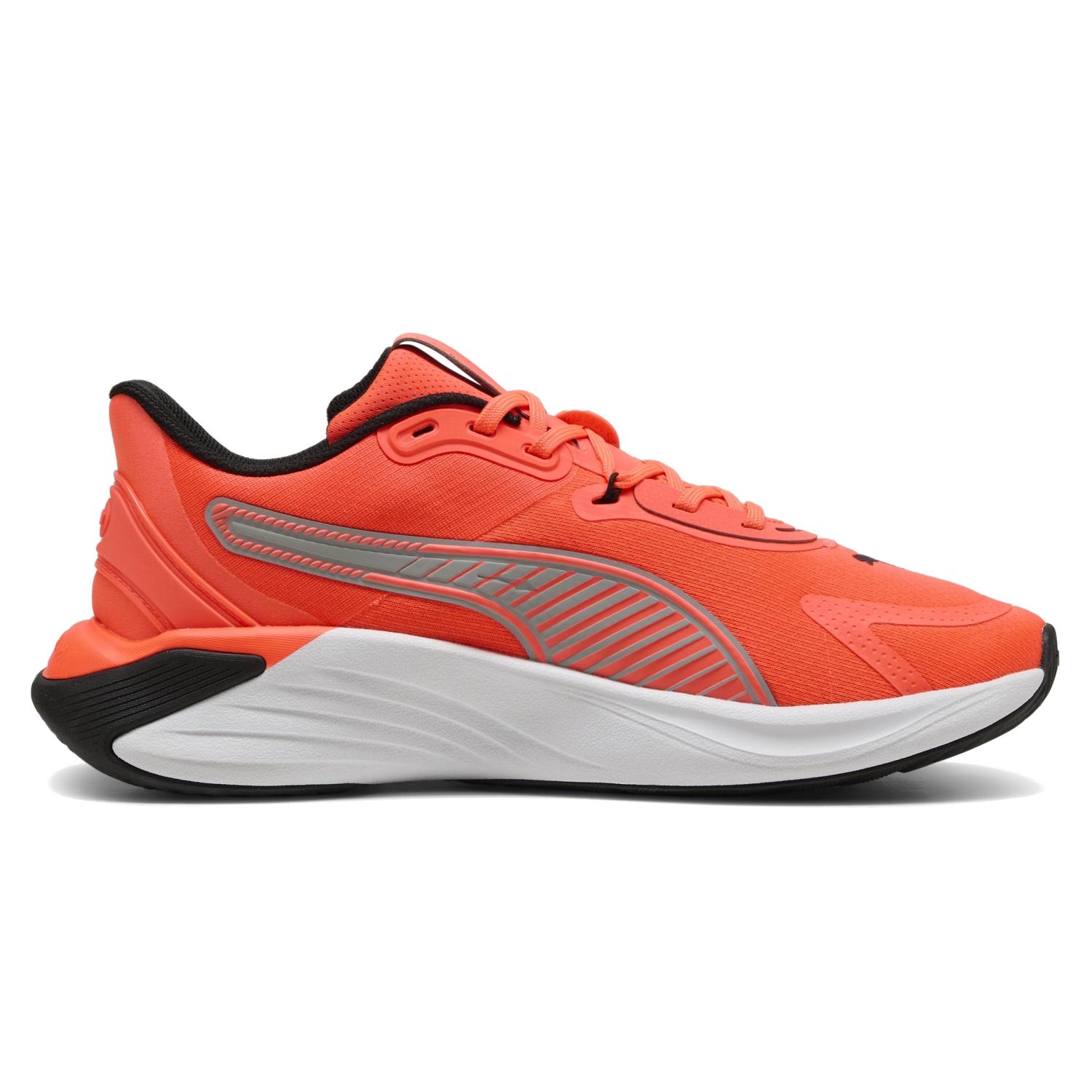 Tenis Puma PWR Hybrid TR para Hombre 310282-11 — imagen 2