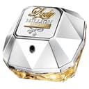 PACO RABANNE LADY MILLION LUCKY EDP 80 ML