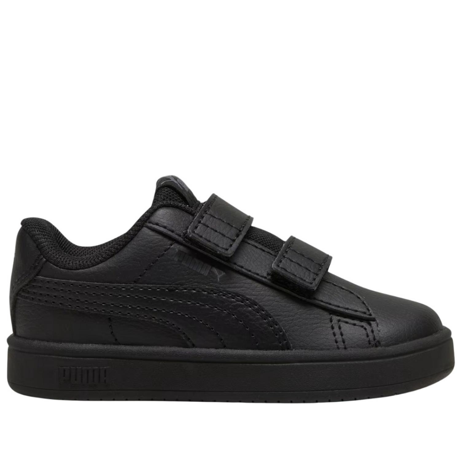 Tenis Puma Rickie Classic V INF para Niños Pequeños 394254-11 — imagen 1