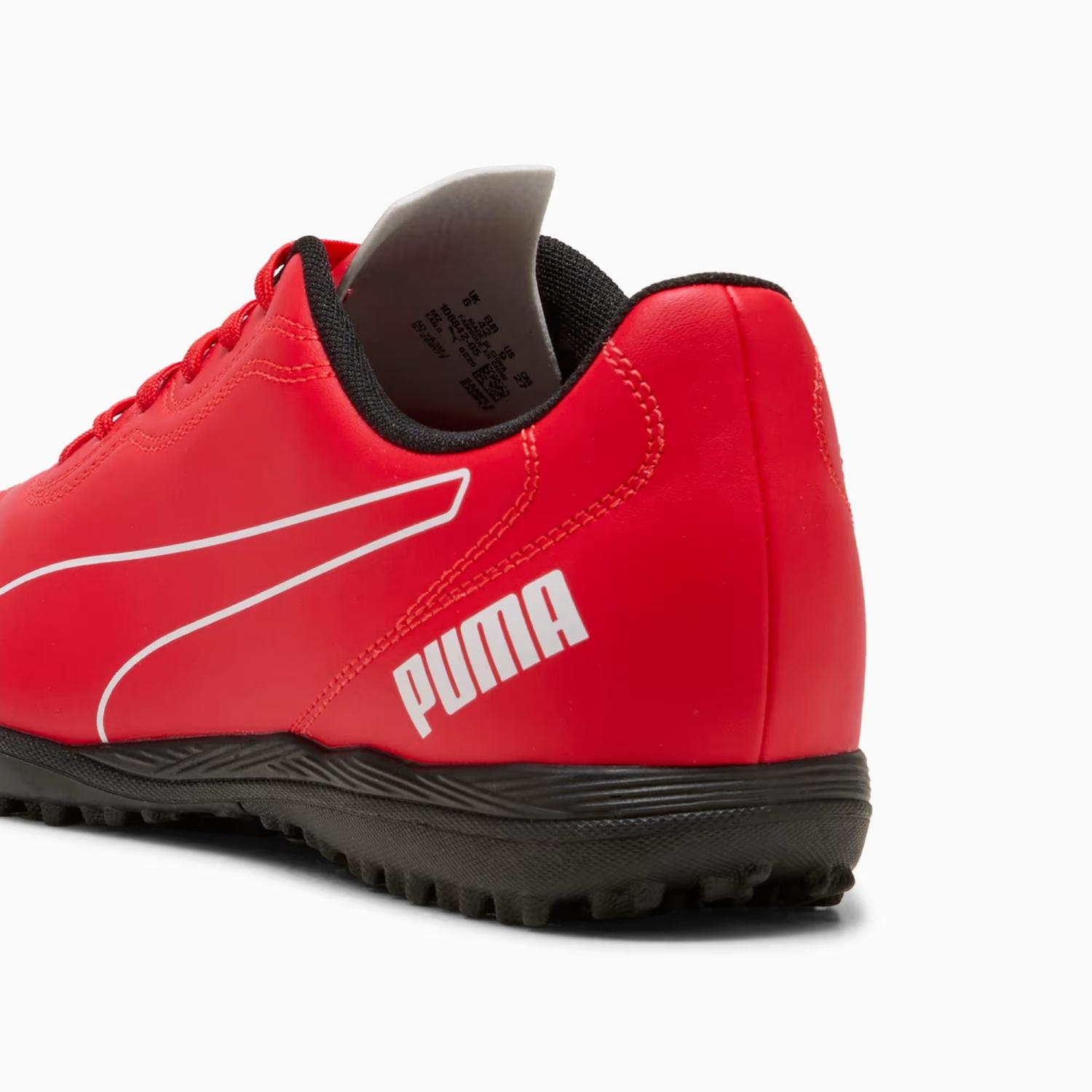 Tenis Puma Classico Multi para Hombre 108842-05 — imagen 5