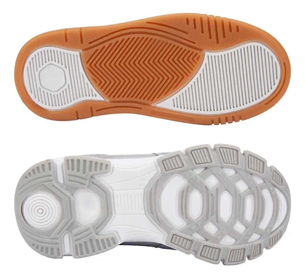 Tenis Urban Shoes Niño Urbano Casual Kit 2 Pares 1287055 — imagen 10