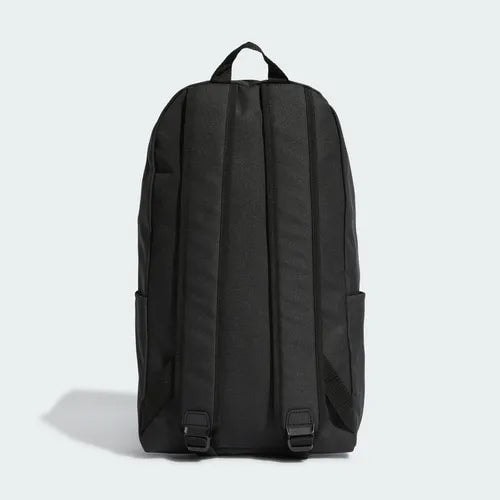 Mochila Adidas HT4768 Classic Foundation — imagen 4