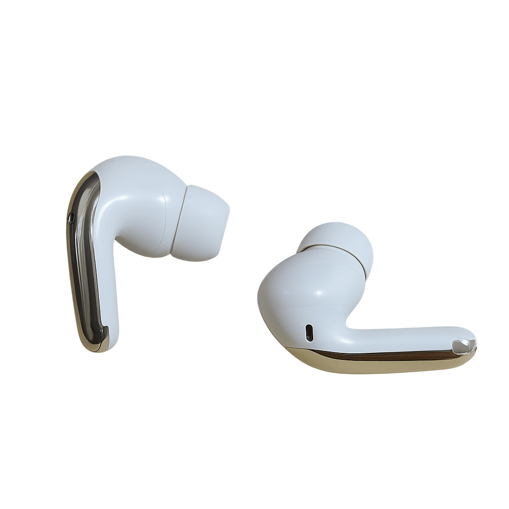 Smartwatch Filwans Gts Mini + Audífonos In-ear Deportivos Sabala St 764 — imagen 7