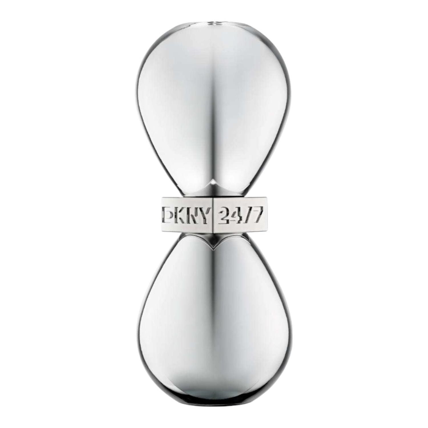 DONNA KARAN 24/7 EDP 100 ML — imagen 1