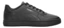 Tenis Puma Caven 2.0 Hombre Casual Negro Caballero
