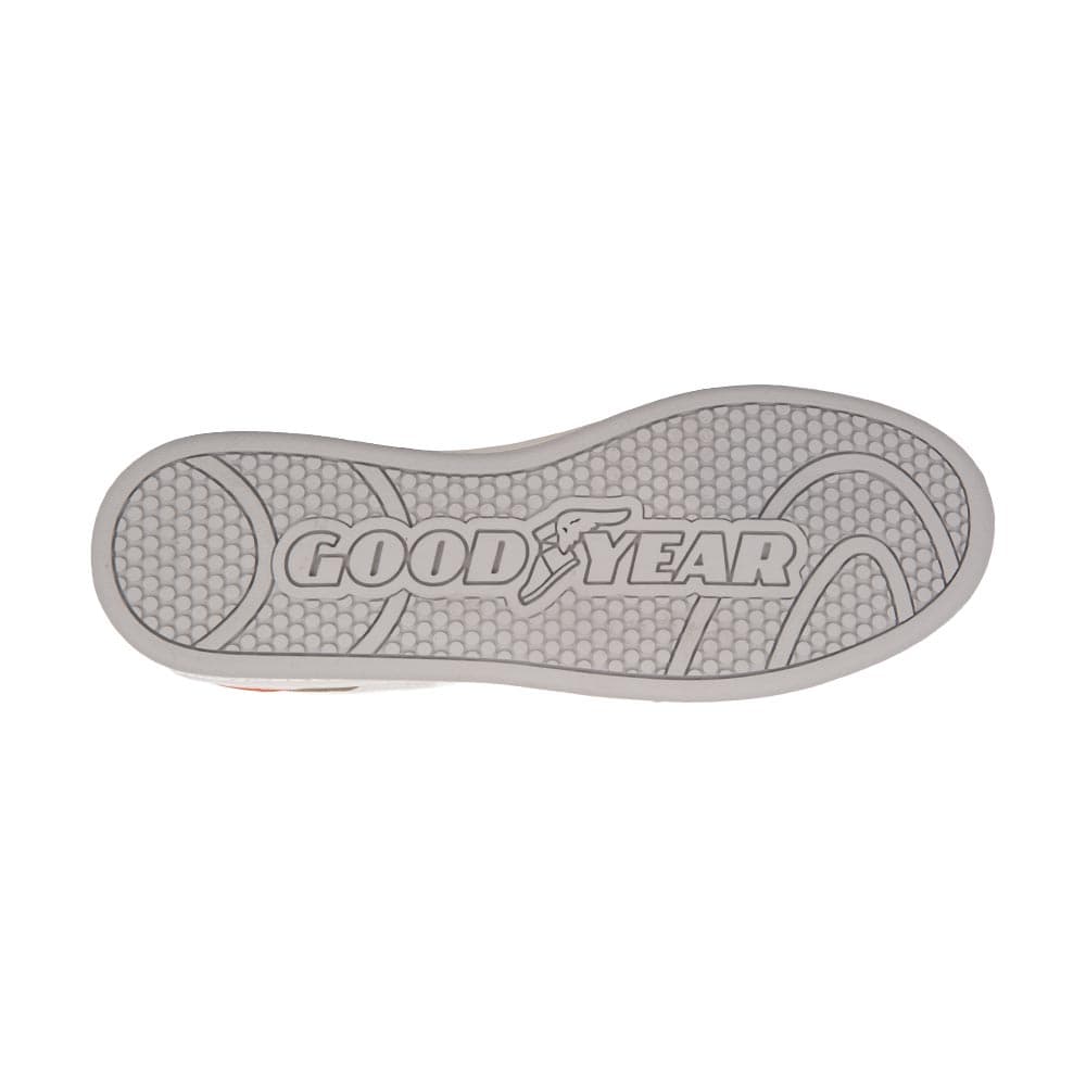 TENIS CABALLERO GOODYEAR CHOCLO CASUAL URBANO 1276599 — image 10