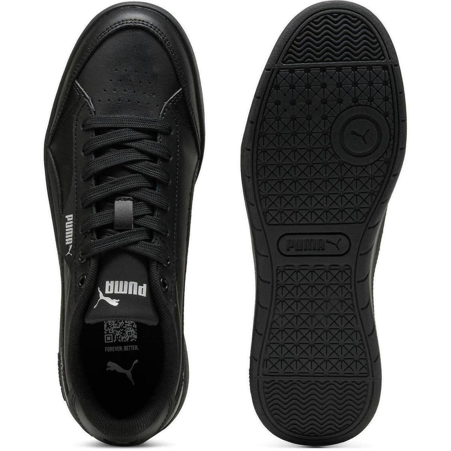 Tenis Puma Vikky Star para Mujer 402600-03 — imagen 5