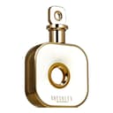ARMAF INFINITY EDP 105 ML GOLD