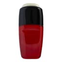 PERRY ELLIS RED FOR MEN EDT 150 ML