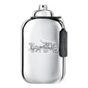 COACH PLATINUM EDP 100 ML