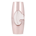 GUESS FOREVER EDP 75 ML DAMA