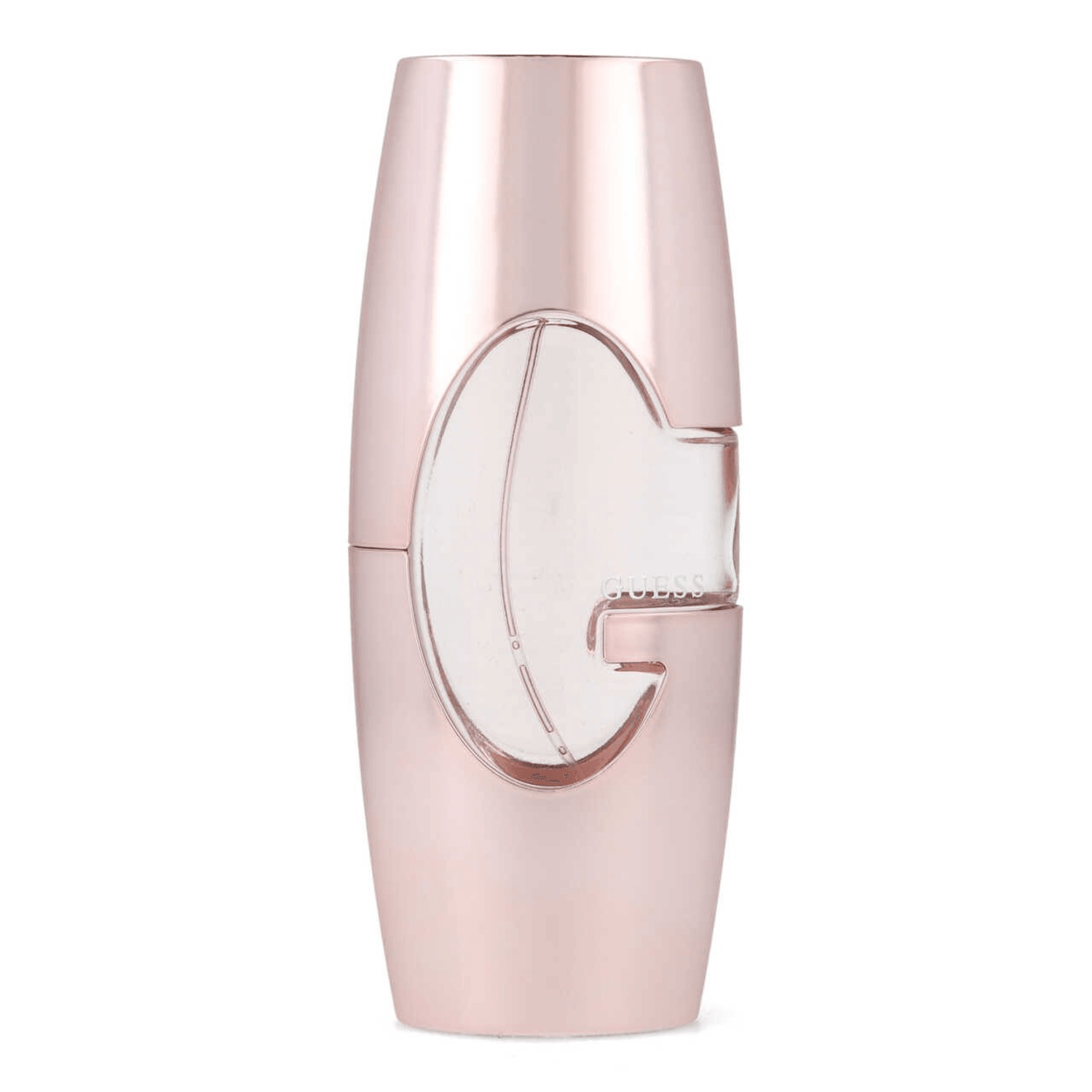 GUESS FOREVER EDP 75 ML DAMA — imagen 1