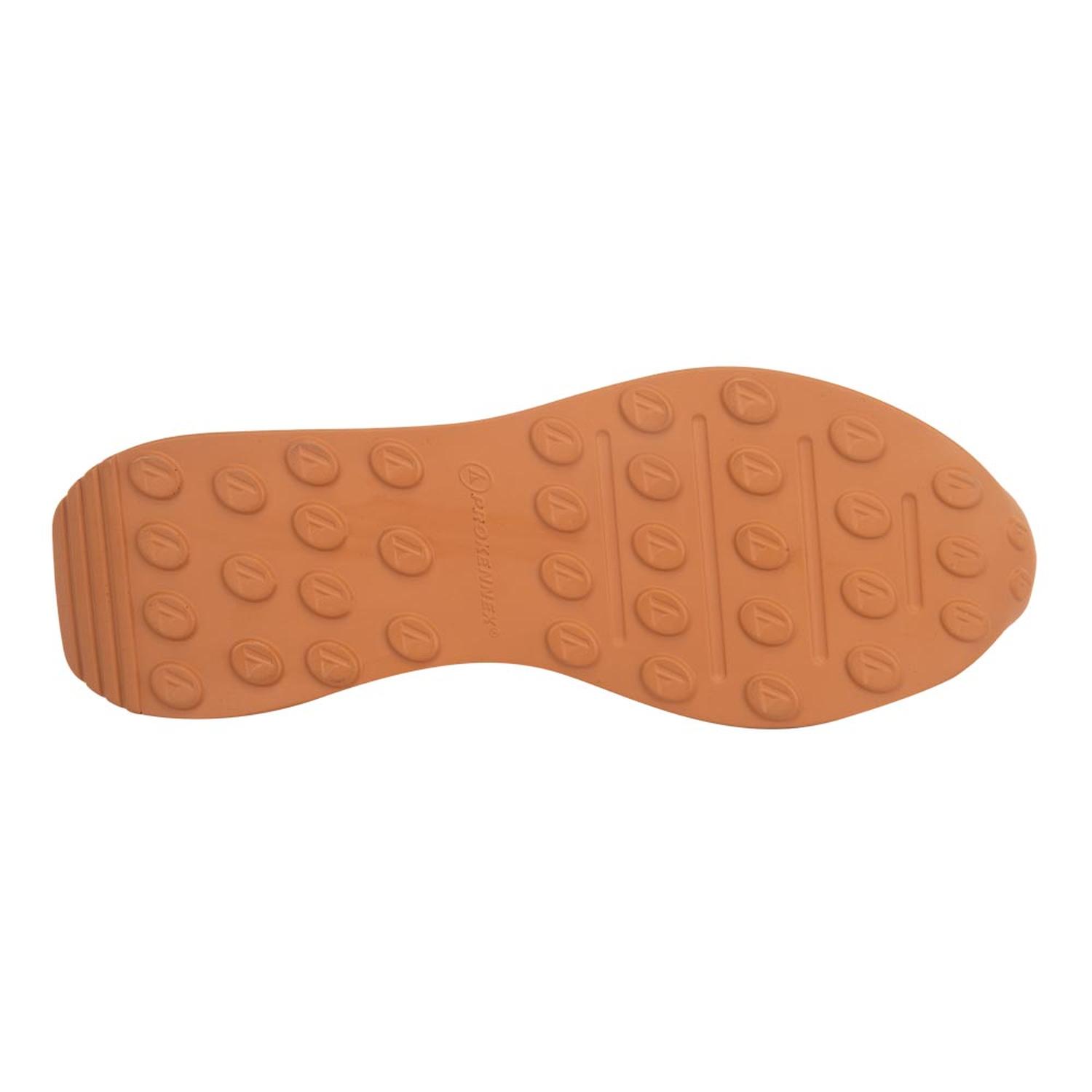 TENIS CABALLERO PROKENNEX CHOCLO VALVULA 1278985 — imagen 4
