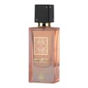 LATTAFA ANA ABIYEDH CORAL EDP 60 ML
