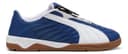 Tenis Puma Caballero Casual Tifosi Calcio 1311458