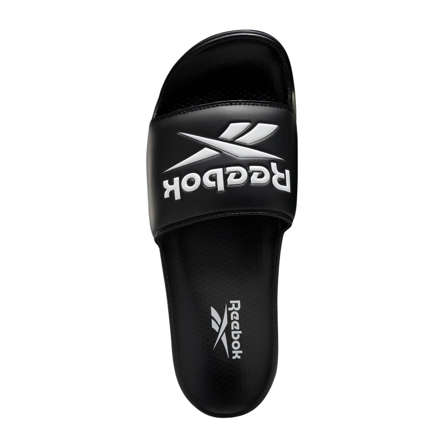 Sandalia Reebok Classic Slide UNISEX. EH0667 — imagen 5