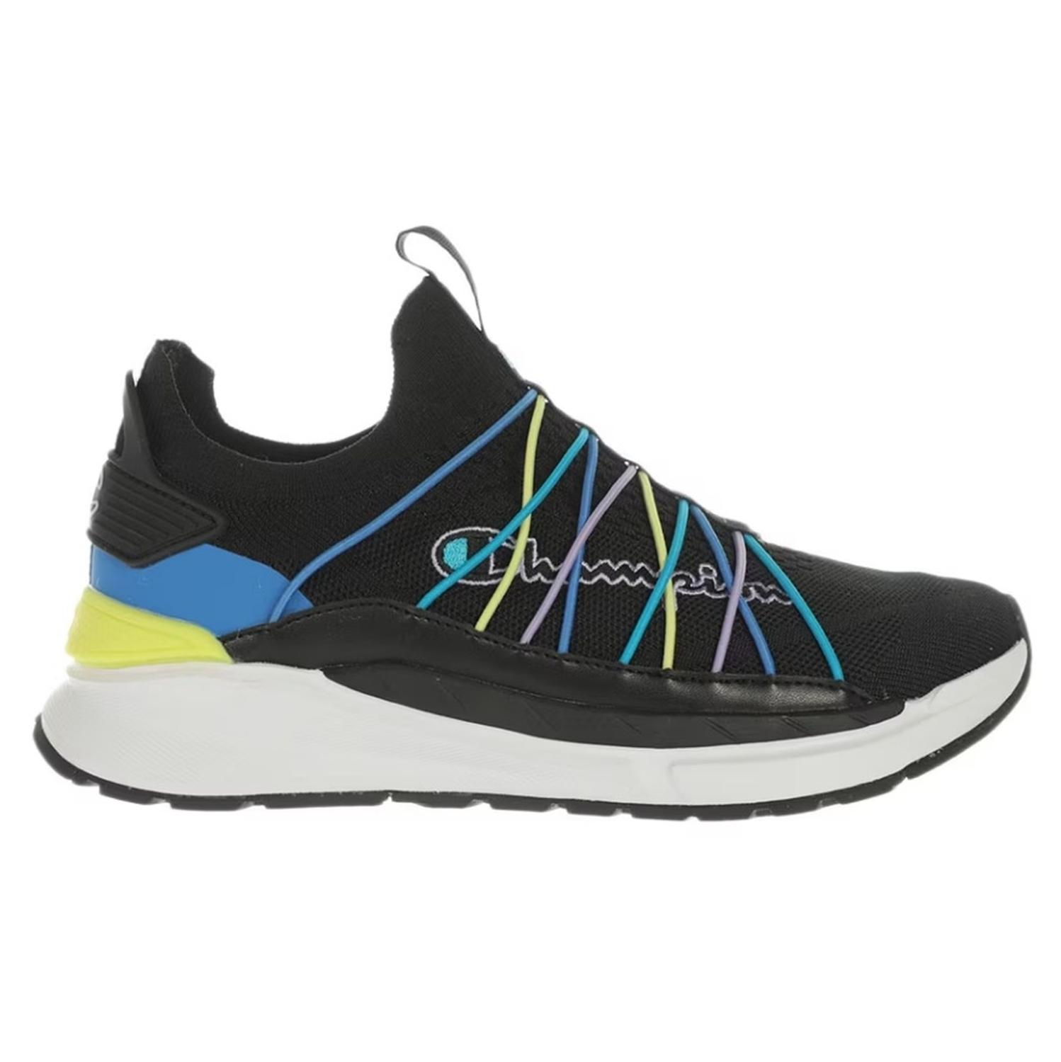 Tenis Champion Flexer Tress para Mujer. CA101718W — imagen 1