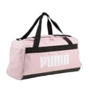 Maleta Puma Challenger M Sports Bag para Mujer 091145-09
