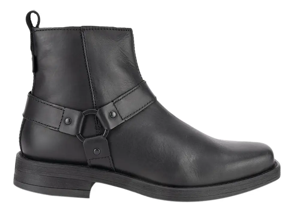 Botin Levi's Caballero Vaquero Herraje 1244830 — imagen 8